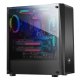 COUGAR Gaming MX340 Midi Tower Nero 14