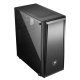 COUGAR Gaming MX340 Midi Tower Nero 3