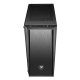 COUGAR Gaming MX340 Midi Tower Nero 4