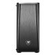 COUGAR Gaming MX340 Midi Tower Nero 5