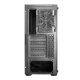 COUGAR Gaming MX340 Midi Tower Nero 6