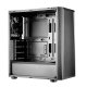 COUGAR Gaming MX340 Midi Tower Nero 7