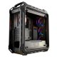COUGAR Gaming Panzer Evo RGB Full Tower Nero 4