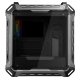 COUGAR Gaming Panzer Evo RGB Full Tower Nero 8