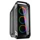 COUGAR Gaming Panzer Evo RGB Full Tower Nero 9