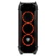 COUGAR Gaming Panzer-G Midi Tower Nero 5