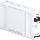 Epson Singlepack UltraChrome XD2 T41F540 Black 350ml 2