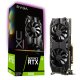 EVGA 06G-P4-2167-KR scheda video NVIDIA GeForce RTX 2060 6 GB GDDR6 3