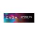 EVGA 06G-P4-2167-KR scheda video NVIDIA GeForce RTX 2060 6 GB GDDR6 4