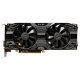 EVGA 06G-P4-2167-KR scheda video NVIDIA GeForce RTX 2060 6 GB GDDR6 5