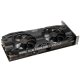 EVGA 06G-P4-2167-KR scheda video NVIDIA GeForce RTX 2060 6 GB GDDR6 8