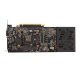 EVGA 06G-P4-2167-KR scheda video NVIDIA GeForce RTX 2060 6 GB GDDR6 9