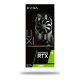 EVGA 06G-P4-2167-KR scheda video NVIDIA GeForce RTX 2060 6 GB GDDR6 10