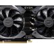 EVGA 11G-P4-2382-KR scheda video NVIDIA GeForce RTX 2080 Ti 11 GB GDDR6 2