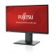 Fujitsu Displays P27-8 TS UHD LED display 68,6 cm (27