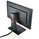 Fujitsu Displays P27-8 TS UHD LED display 68,6 cm (27