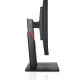 Fujitsu Displays P27-8 TS UHD LED display 68,6 cm (27