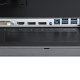 Fujitsu Displays P27-8 TS UHD LED display 68,6 cm (27