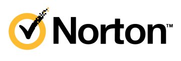 Norton Security Deluxe 3.0 2016 Sicurezza antivirus Full 1 licenza/e