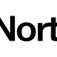 NortonLifeLock Norton Security Deluxe 3.0 2016 Sicurezza antivirus Full 1 licenza/e 2