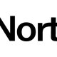 Norton Security Deluxe 3.0 2016 Sicurezza antivirus Full 1 licenza/e 2