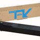 KYOCERA TK-8115C cartuccia toner 1 pz Originale Ciano 2