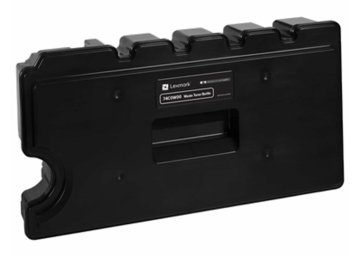 Lexmark CS72x, CX725 90000 pagine