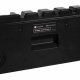 Lexmark CS72x, CX725 90000 pagine 2