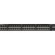 Cisco Catalyst WS-C3650-48PS-L switch di rete Gestito L3 Gigabit Ethernet (10/100/1000) Supporto Power over Ethernet (PoE) 1U Nero 3