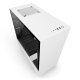 NZXT H500i Midi Tower Bianco 2