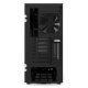 NZXT H500i Midi Tower Bianco 11