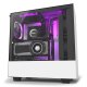 NZXT H500i Midi Tower Bianco 5