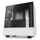 NZXT H500i Midi Tower Bianco 6