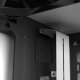 NZXT H500i Midi Tower Bianco 8