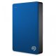 Seagate Backup Plus Portable disco rigido esterno 5 TB 2.5