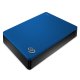 Seagate Backup Plus Portable disco rigido esterno 5 TB 2.5