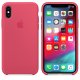 Apple MUJT2ZM/A custodia per cellulare Cover Rosa 4