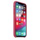 Apple MUJT2ZM/A custodia per cellulare Cover Rosa 5