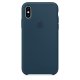 Apple MUJU2ZM/A custodia per cellulare 14,7 cm (5.8
