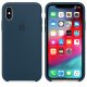 Apple MUJU2ZM/A custodia per cellulare 14,7 cm (5.8