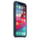 Apple MUJU2ZM/A custodia per cellulare 14,7 cm (5.8