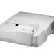 NEC UM351Wi-MP videoproiettore Proiettore a raggio ultra corto 3500 ANSI lumen 3LCD WXGA (1280x800) Bianco 7