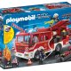 Playmobil 9464 veicolo giocattolo 2