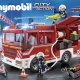 Playmobil 9464 veicolo giocattolo 11