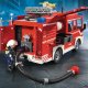 Playmobil 9464 veicolo giocattolo 5