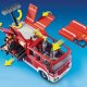 Playmobil 9464 veicolo giocattolo 7