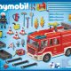 Playmobil 9464 veicolo giocattolo 10