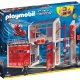 Playmobil City Action 9462 set da gioco 2