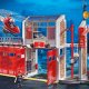 Playmobil City Action 9462 set da gioco 14