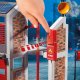 Playmobil City Action 9462 set da gioco 15
